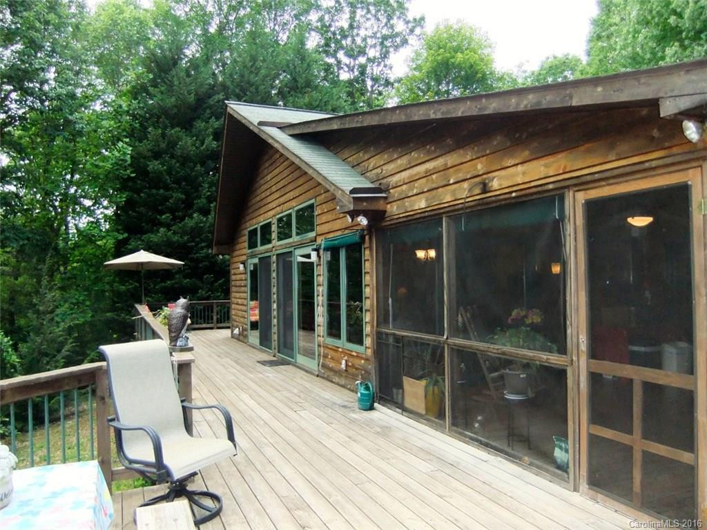 228 Gamelands Trail #58 - Photo 20
