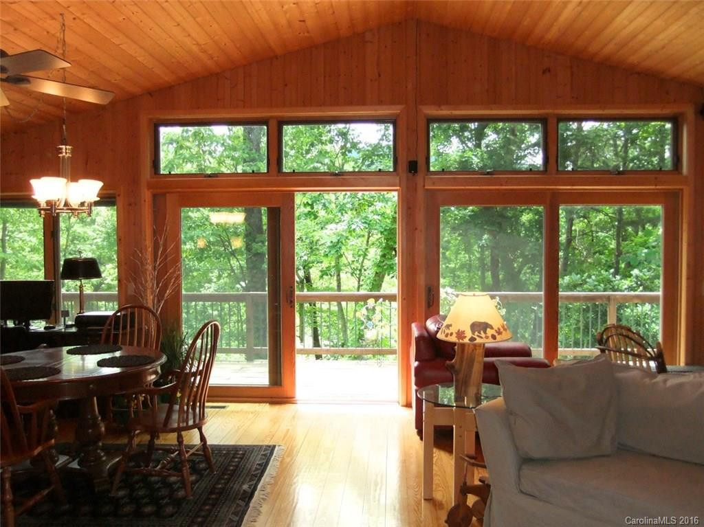 228 Gamelands Trail #58 - Photo 3