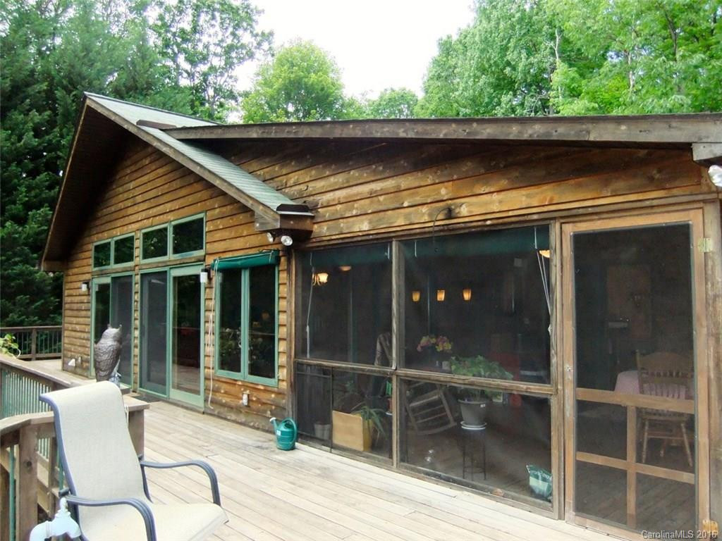 228 Gamelands Trail #58 - Photo 21