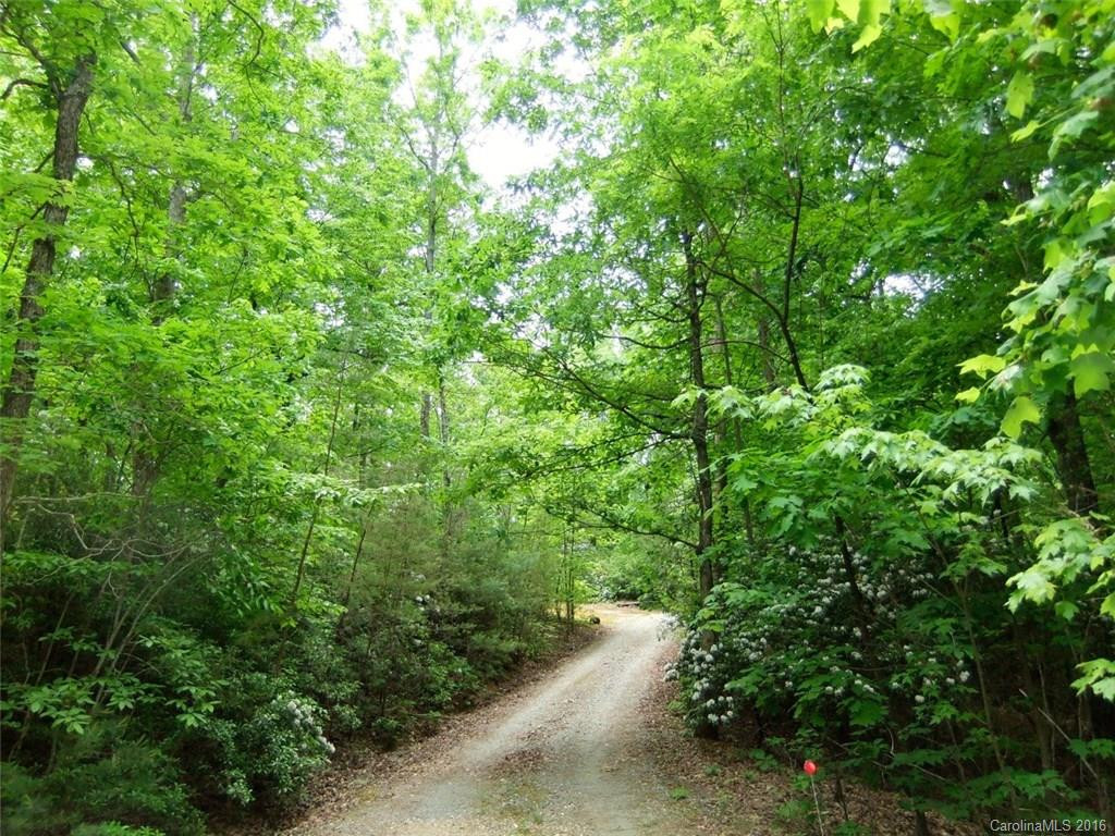 228 Gamelands Trail #58 - Photo 22