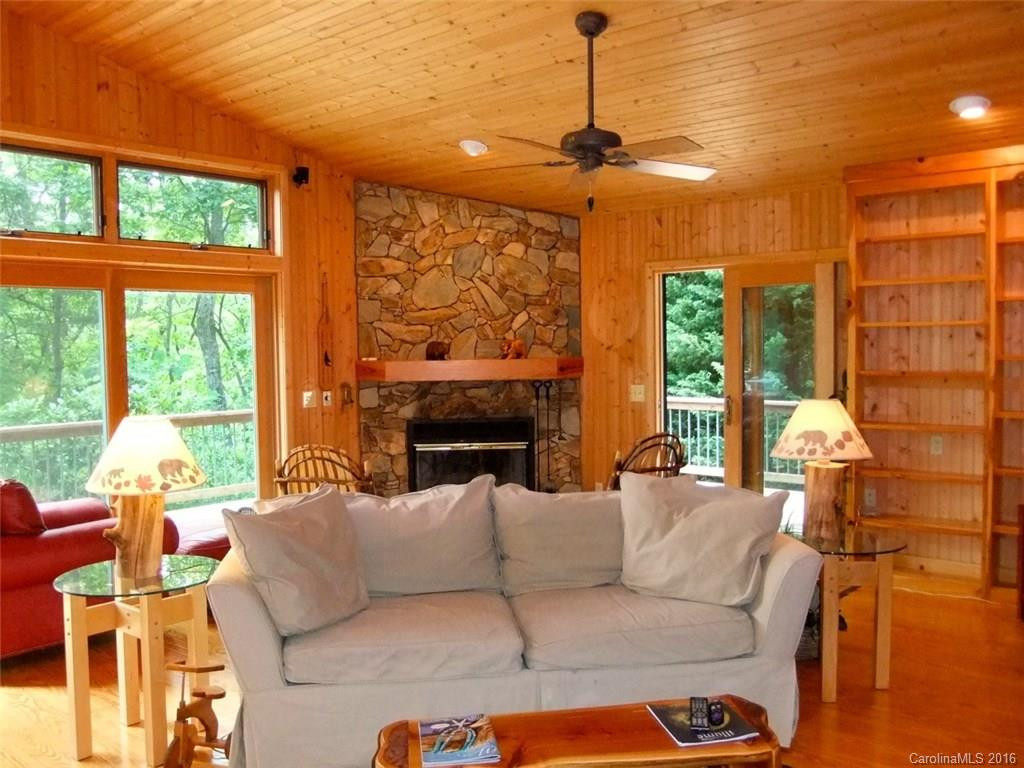 228 Gamelands Trail #58 - Photo 4