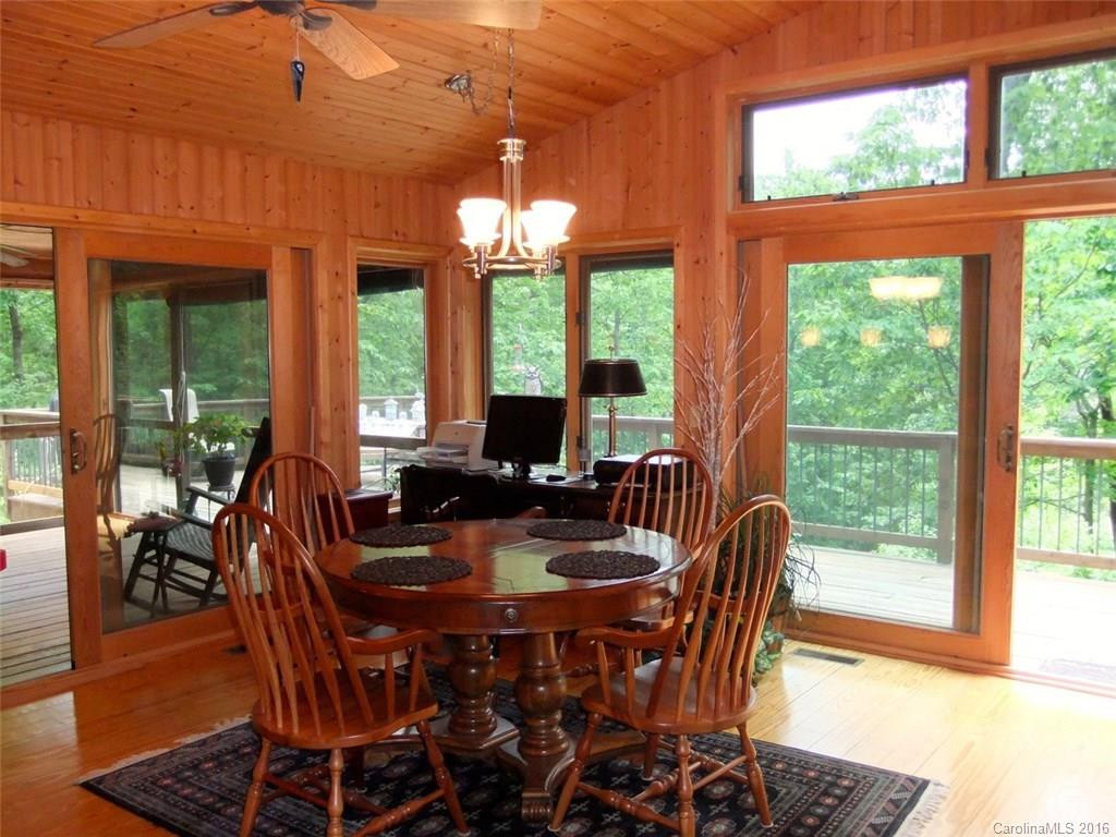 228 Gamelands Trail #58 - Photo 5