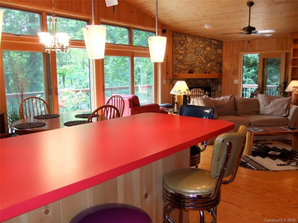228 Gamelands Trail #58 - Photo 6