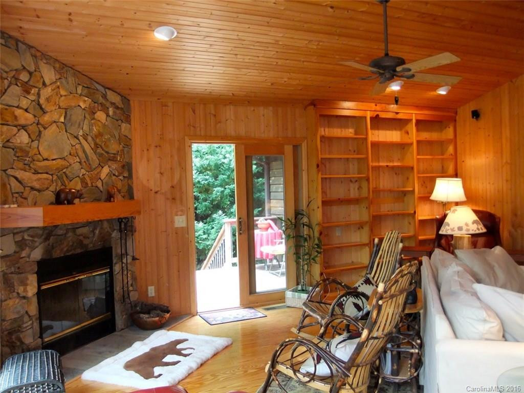 228 Gamelands Trail #58 - Photo 7
