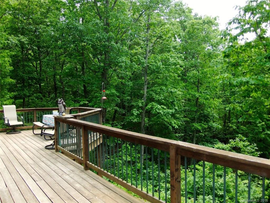 228 Gamelands Trail #58 - Photo 8