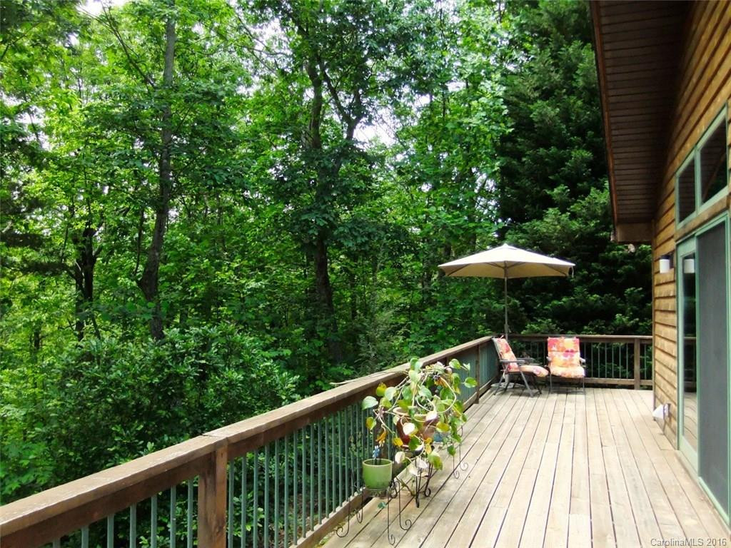 228 Gamelands Trail #58 - Photo 9