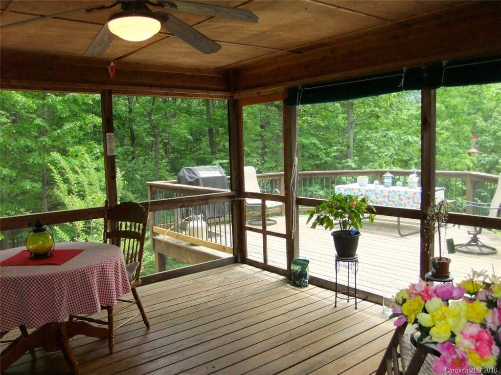228 Gamelands Trail #58 - Photo 10