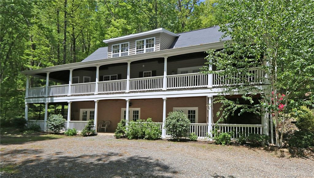 197 Hengestone Cove