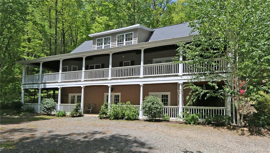 197 Hengestone Cove