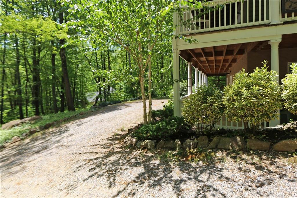 197 Hengestone Cove - Photo 2