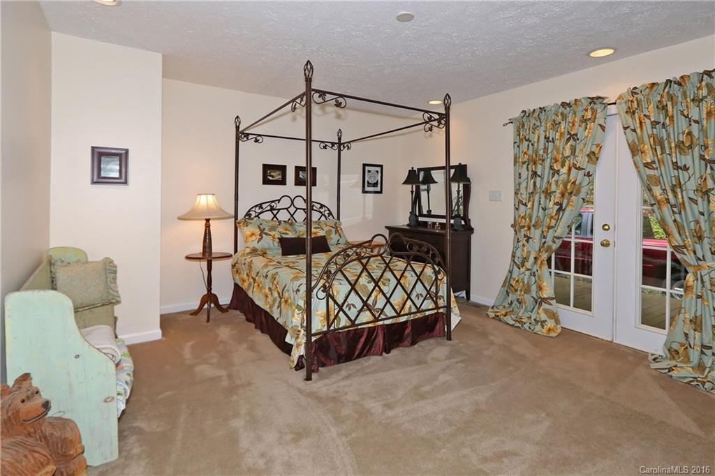 197 Hengestone Cove - Photo 11