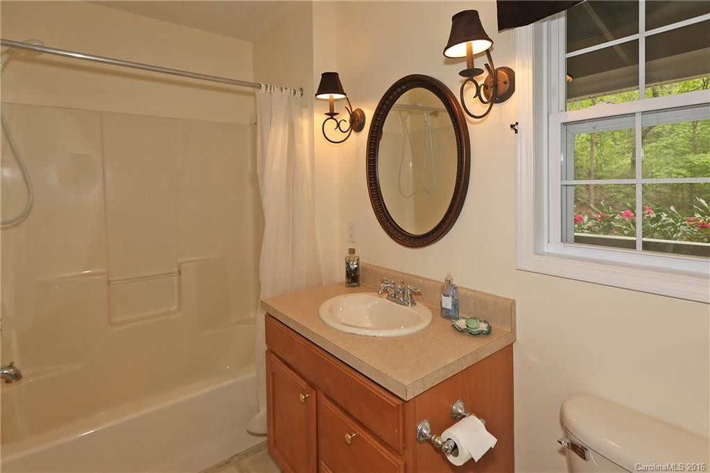 197 Hengestone Cove - Photo 12