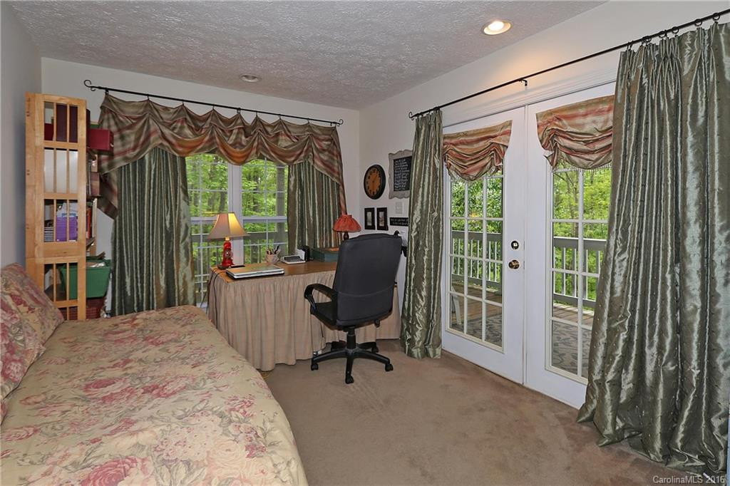 197 Hengestone Cove - Photo 13