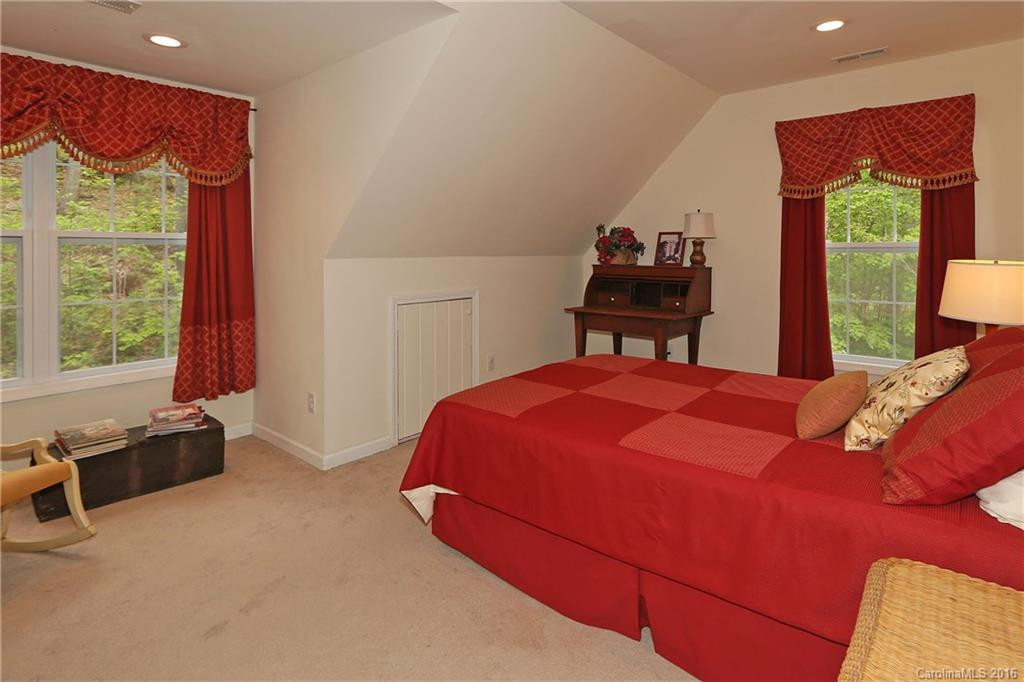 197 Hengestone Cove - Photo 15