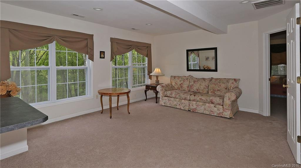 197 Hengestone Cove - Photo 16