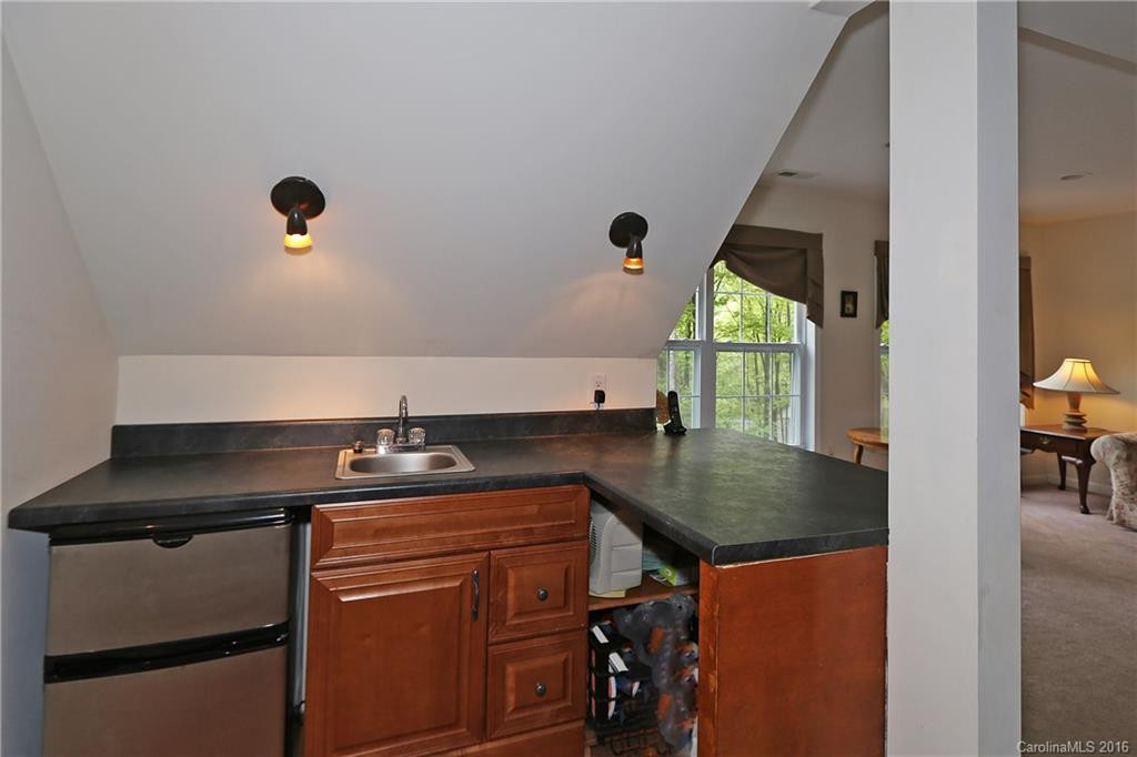 197 Hengestone Cove - Photo 17