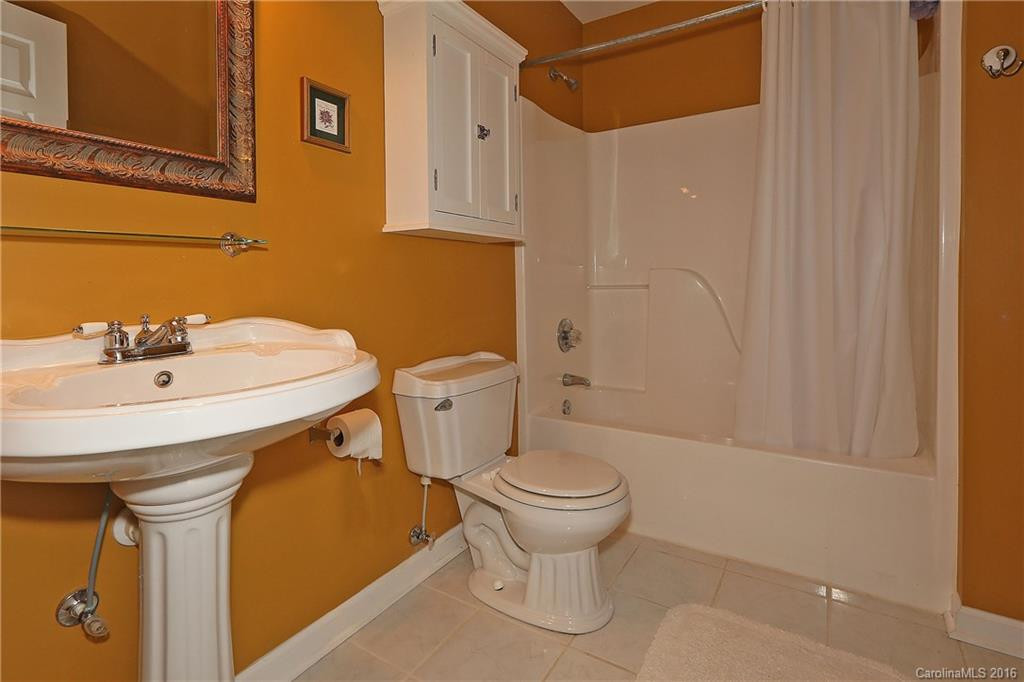 197 Hengestone Cove - Photo 18