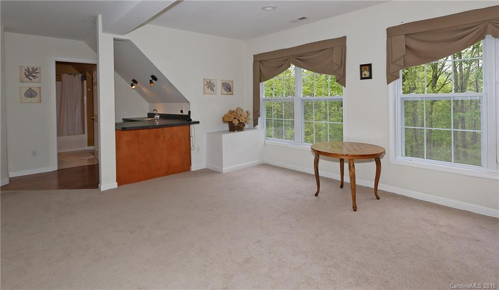 197 Hengestone Cove - Photo 19