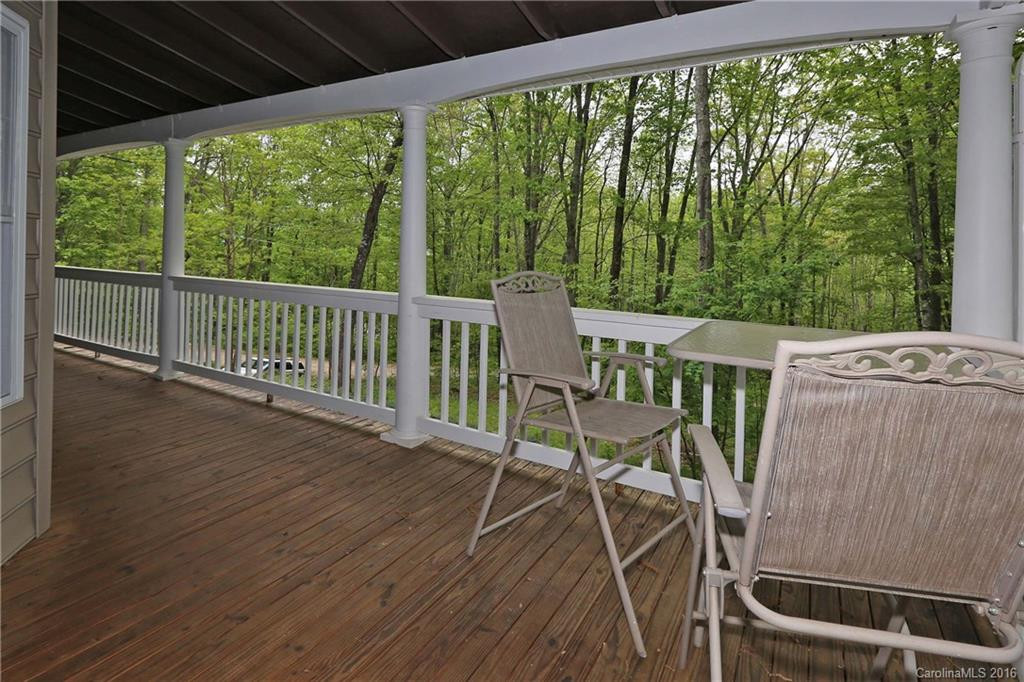 197 Hengestone Cove - Photo 20