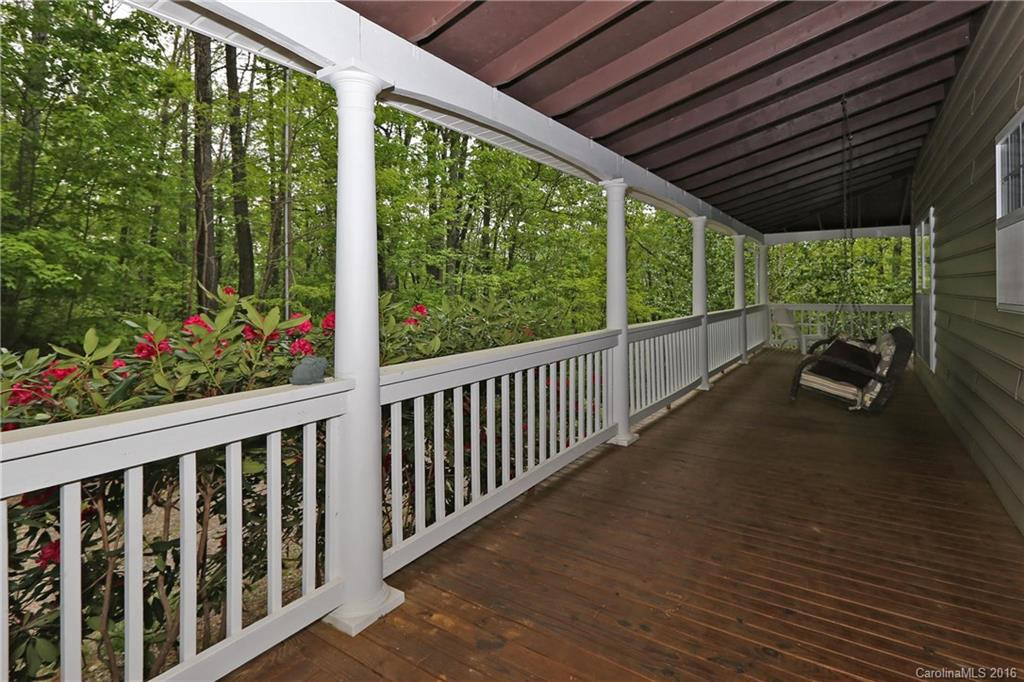 197 Hengestone Cove - Photo 3
