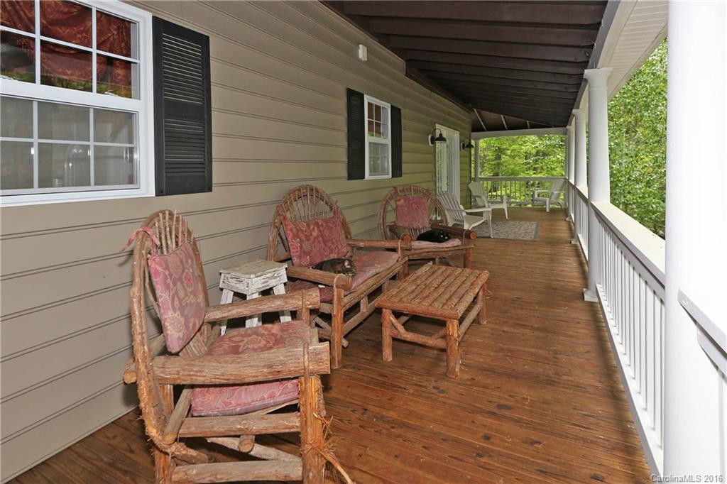 197 Hengestone Cove - Photo 21