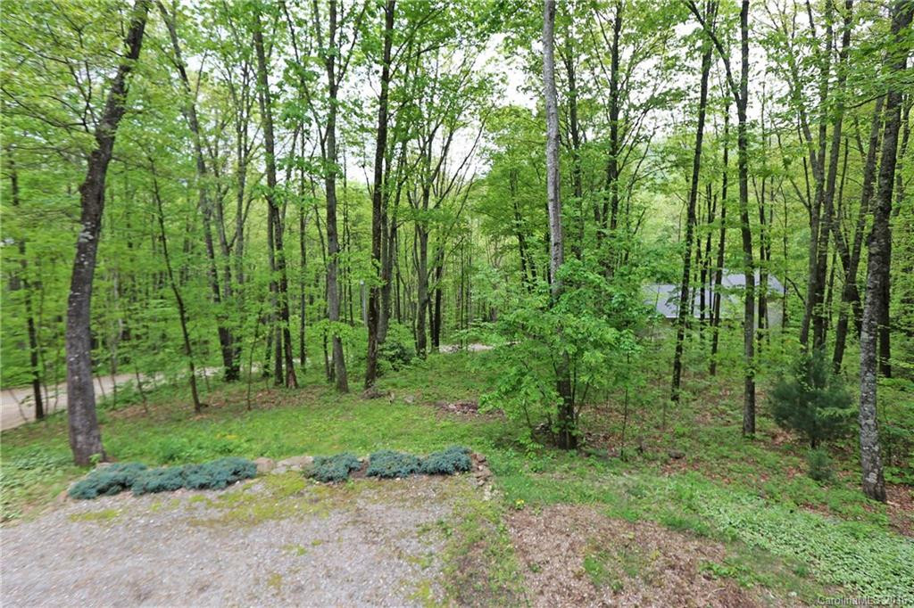 197 Hengestone Cove - Photo 22