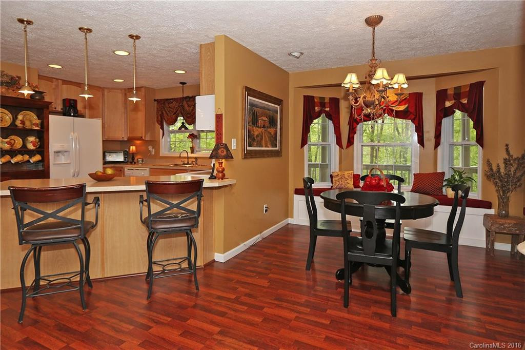 197 Hengestone Cove - Photo 4