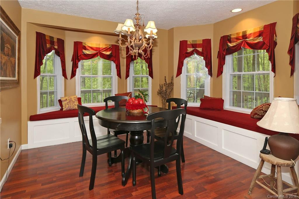 197 Hengestone Cove - Photo 5