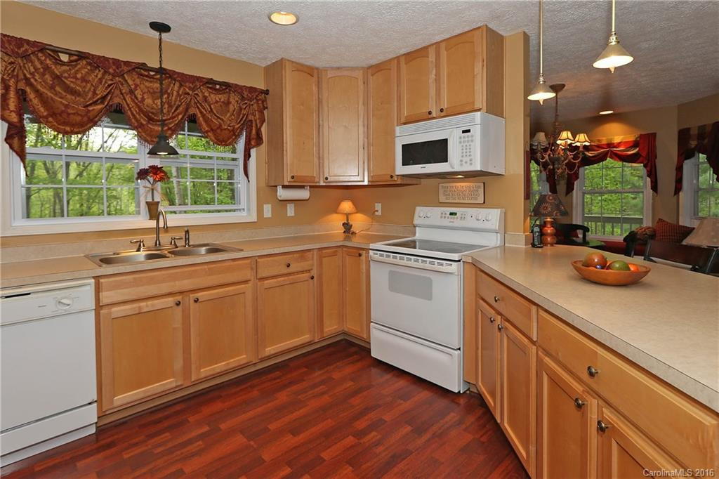 197 Hengestone Cove - Photo 6