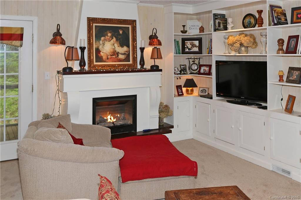 197 Hengestone Cove - Photo 7