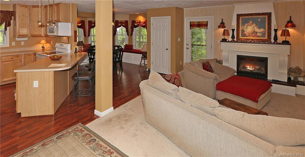 197 Hengestone Cove - Photo 8