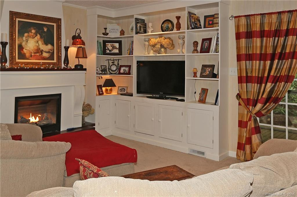 197 Hengestone Cove - Photo 9