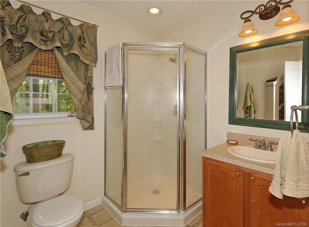 197 Hengestone Cove - Photo 10