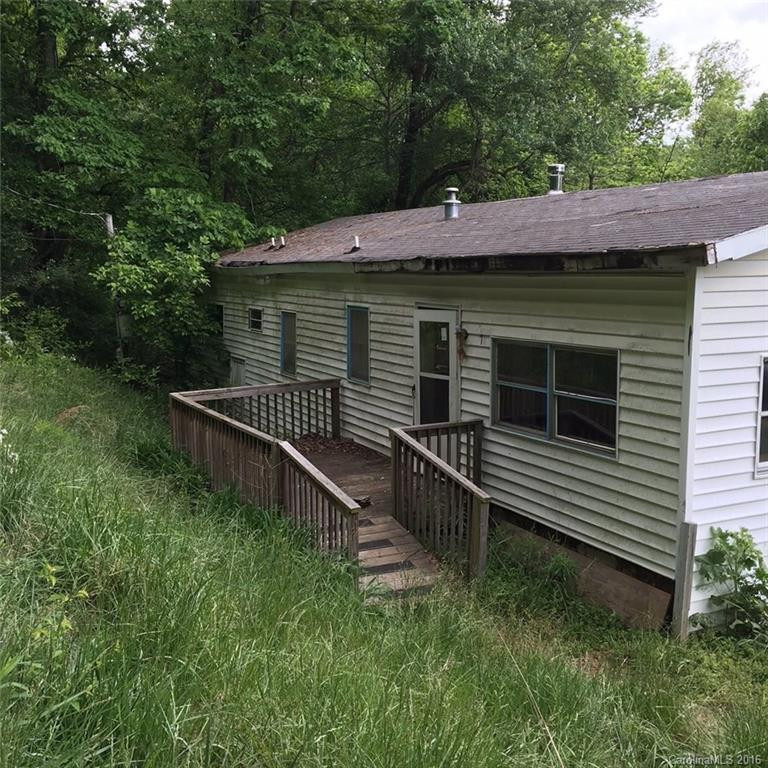 71 Hickory Flats Drive