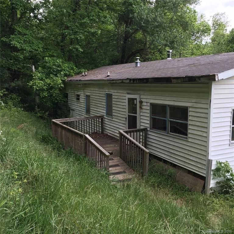 71 Hickory Flats Drive