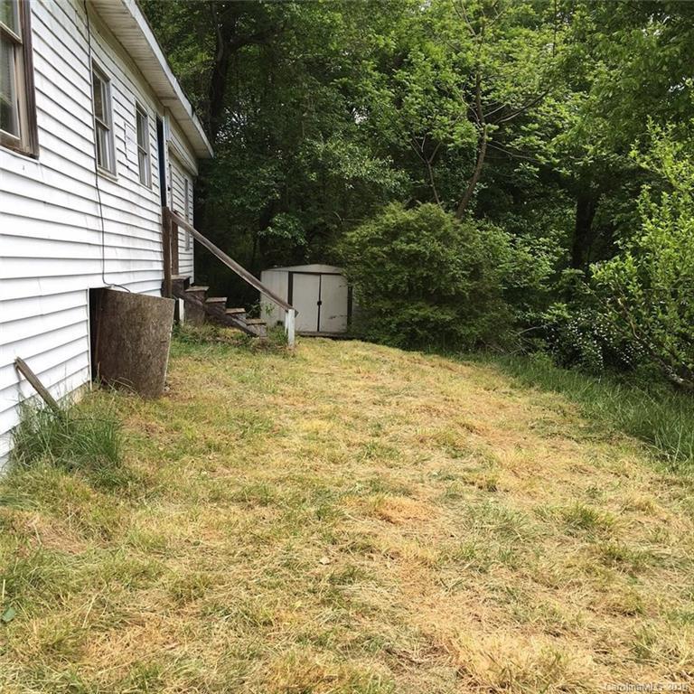 71 Hickory Flats Drive - Photo 2