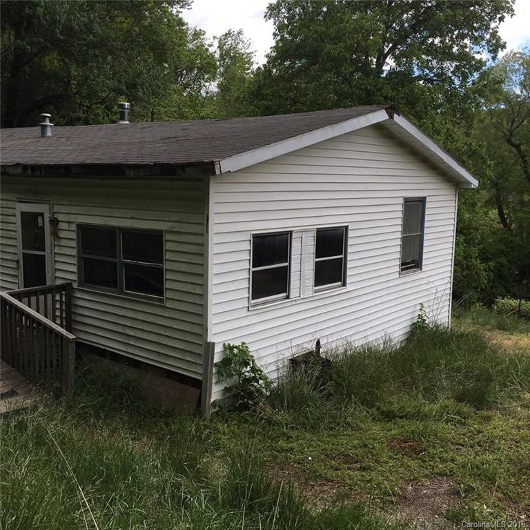 71 Hickory Flats Drive - Photo 3