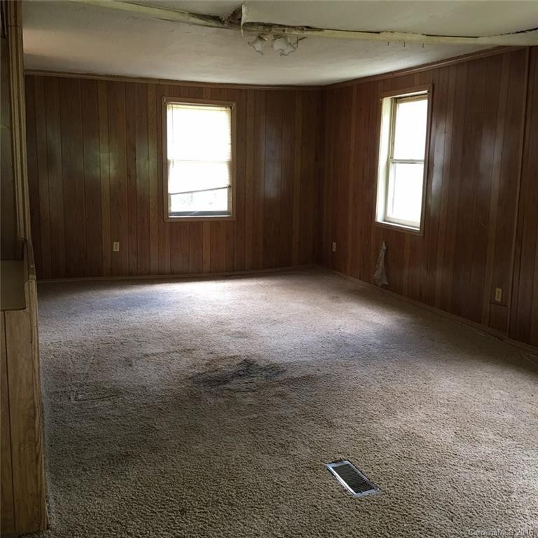 71 Hickory Flats Drive - Photo 4