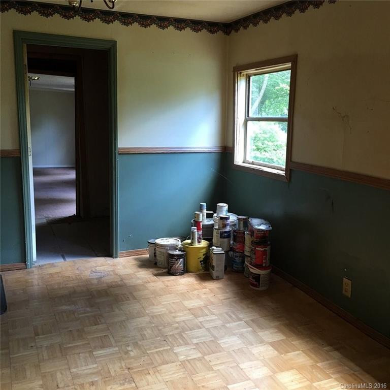 71 Hickory Flats Drive - Photo 5