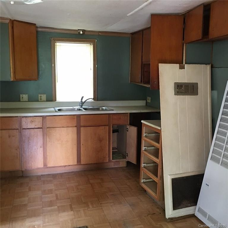 71 Hickory Flats Drive - Photo 6