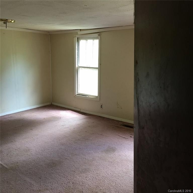 71 Hickory Flats Drive - Photo 7