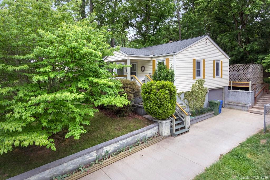 27 McDade Street - Photo 2