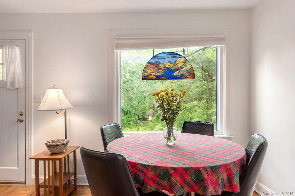 27 McDade Street - Photo 11