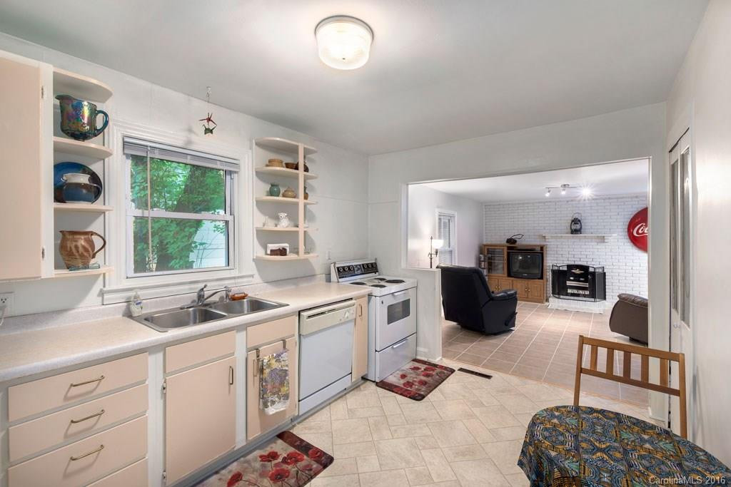 27 McDade Street - Photo 12
