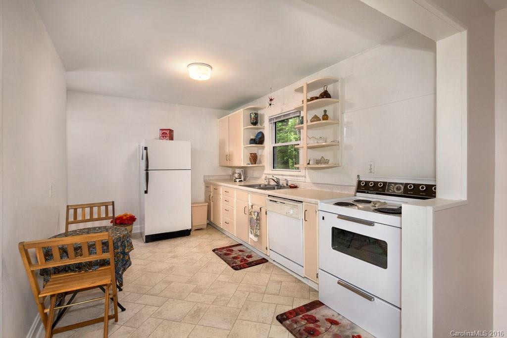 27 McDade Street - Photo 13