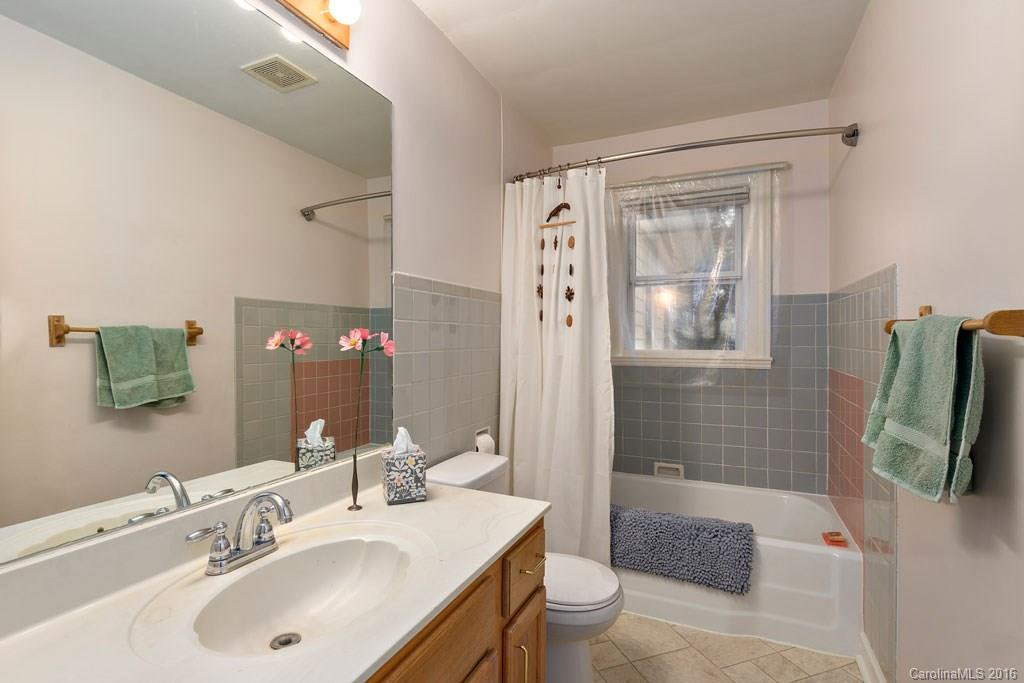 27 McDade Street - Photo 17
