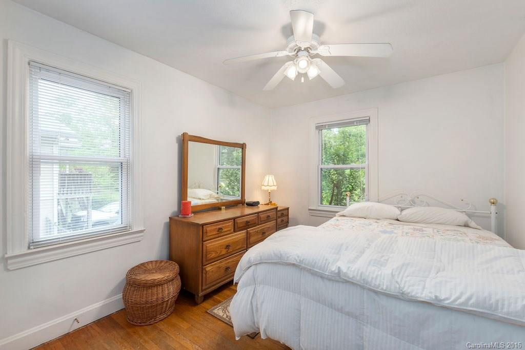 27 McDade Street - Photo 18