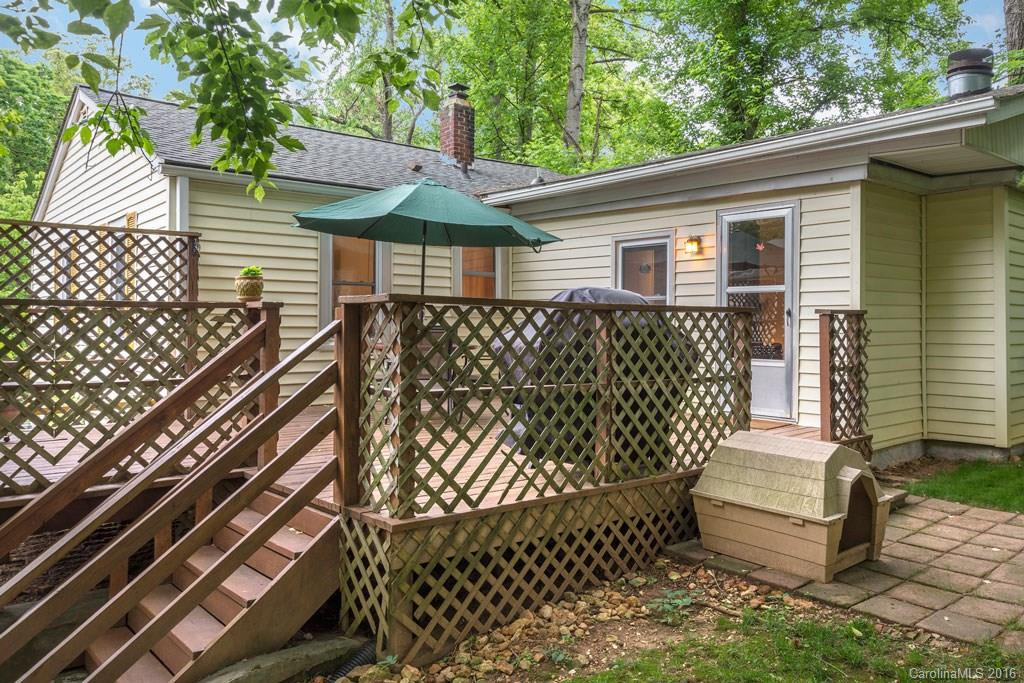 27 McDade Street - Photo 21