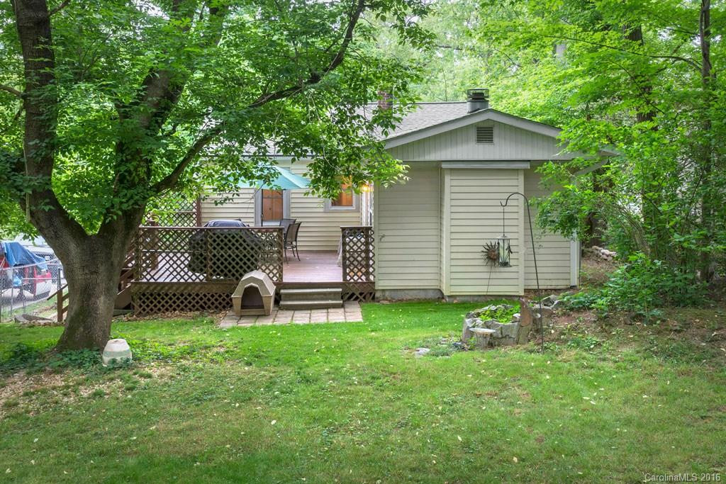 27 McDade Street - Photo 22
