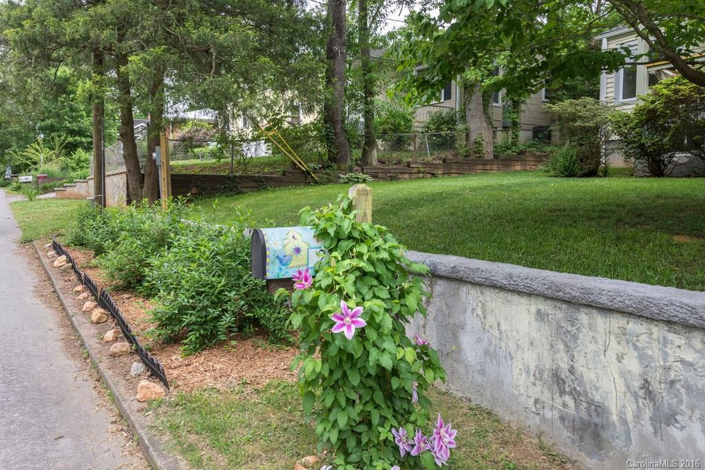 27 McDade Street - Photo 24